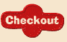 Checkout