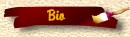 Biography Page