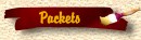 Pattern Packets