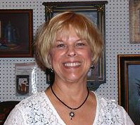 Ronnie Bringle