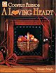 A Loving Heart