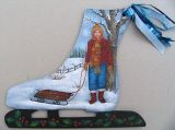 Let It Snow