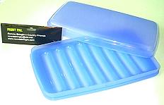 &nbsp;Paint Pal&nbsp; Wet Palette
