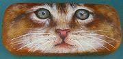 Purrect Vision