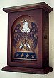 Symbol of Freedom